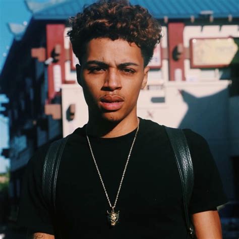 lucas coly